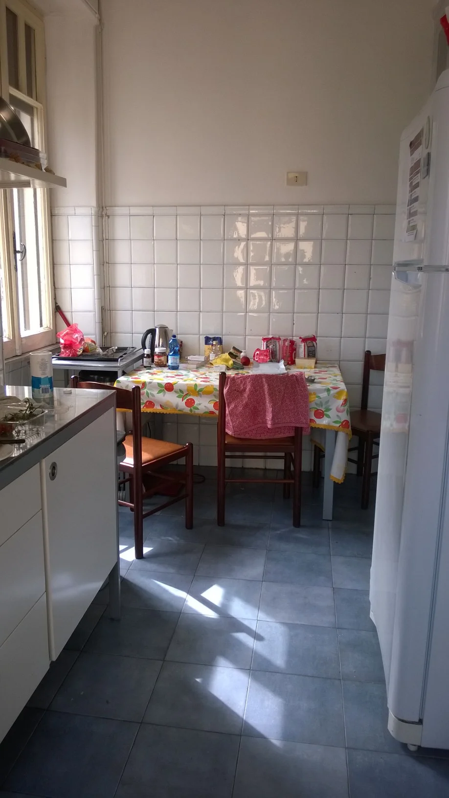 wp_20140522_004.jpg