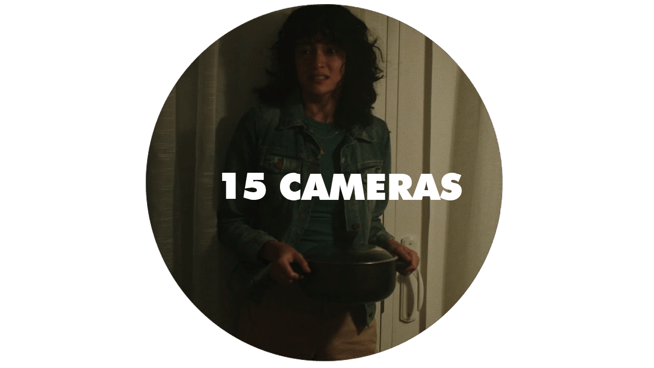 15-Cameras.gif