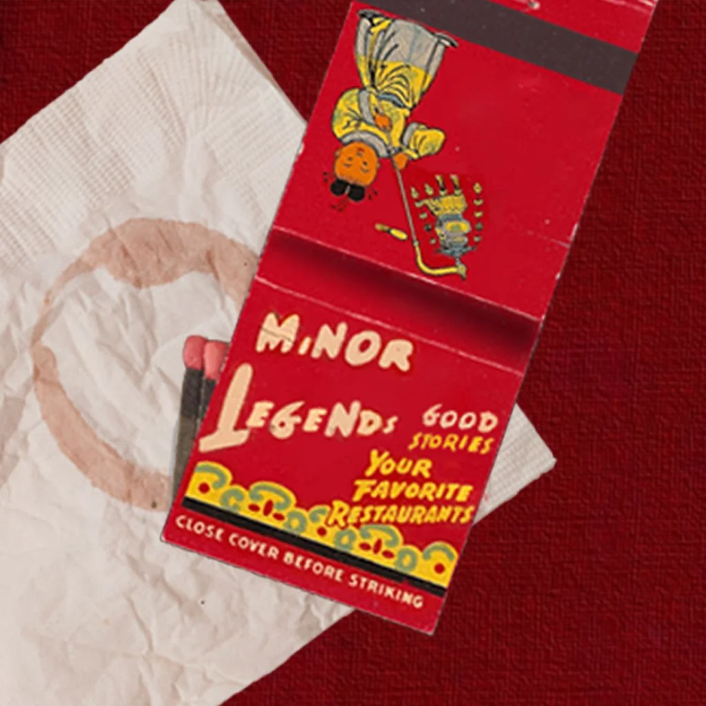 MINORLEGENDS_SQUARE_1024x1024.jpg