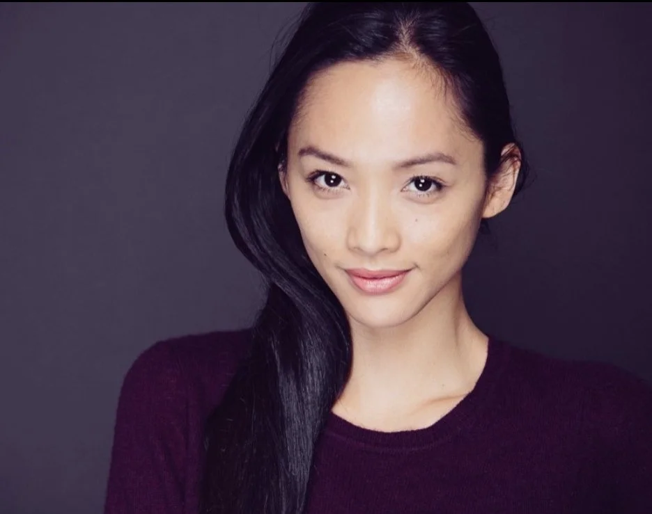 Shuya Chang (Snakehead, Revenge of the Green Dragons)