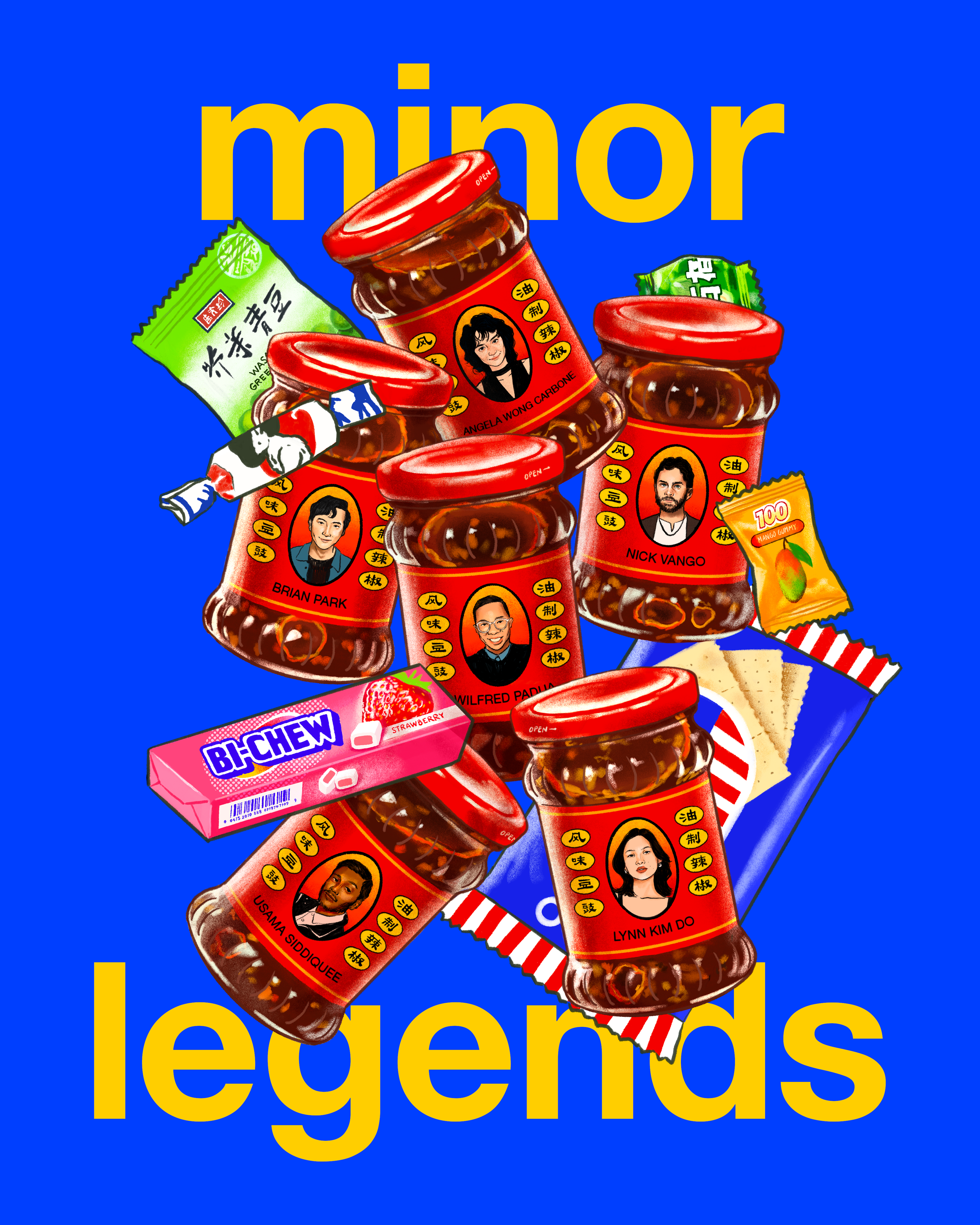 MinorLegends-Poster-IG.png