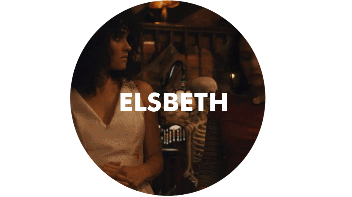ELSBETH.gif