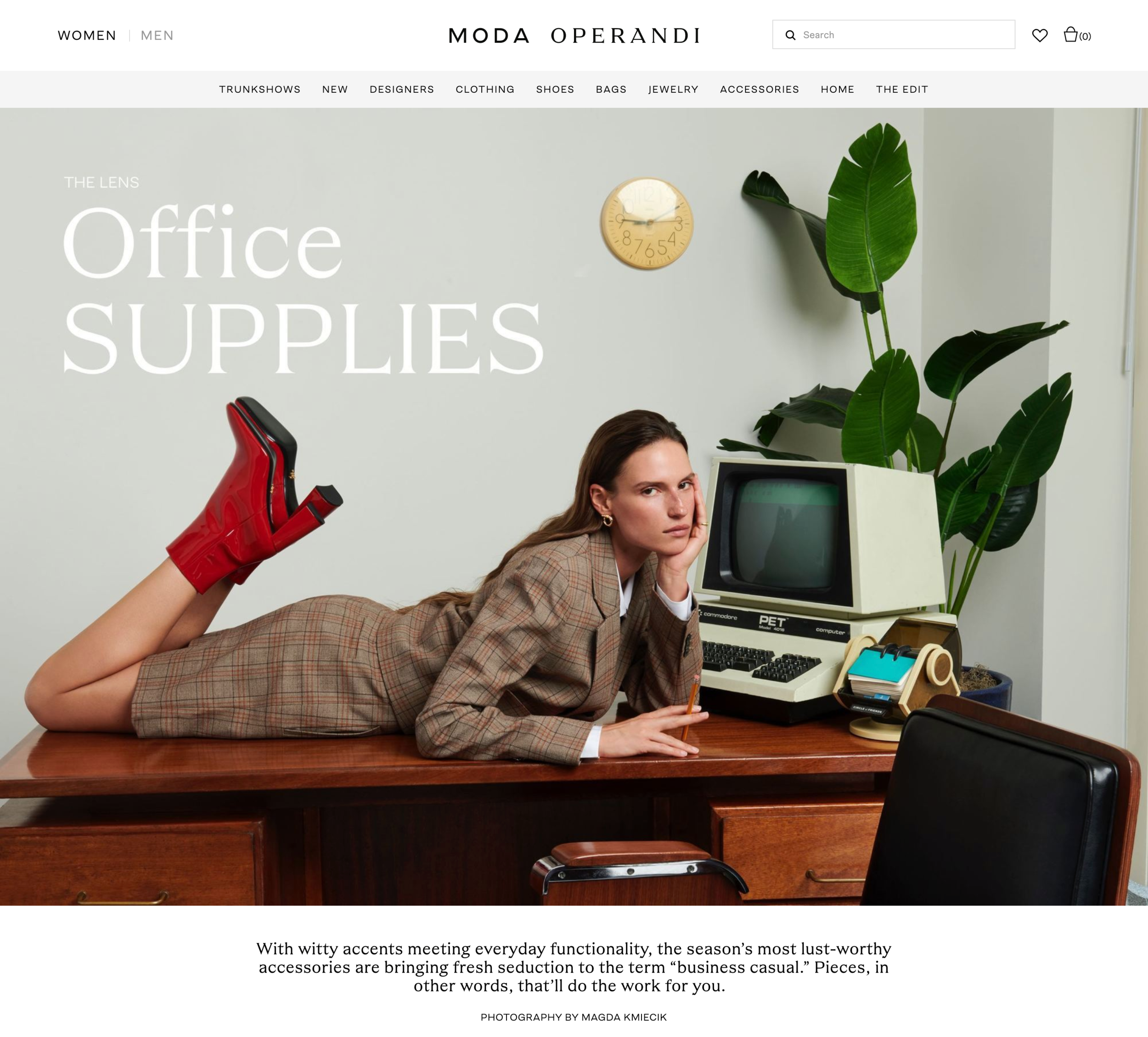 screencapture-modaoperandi-editorial-the-lens-office-supplies-fw19-2019-10-11-15_18_40 copy.png