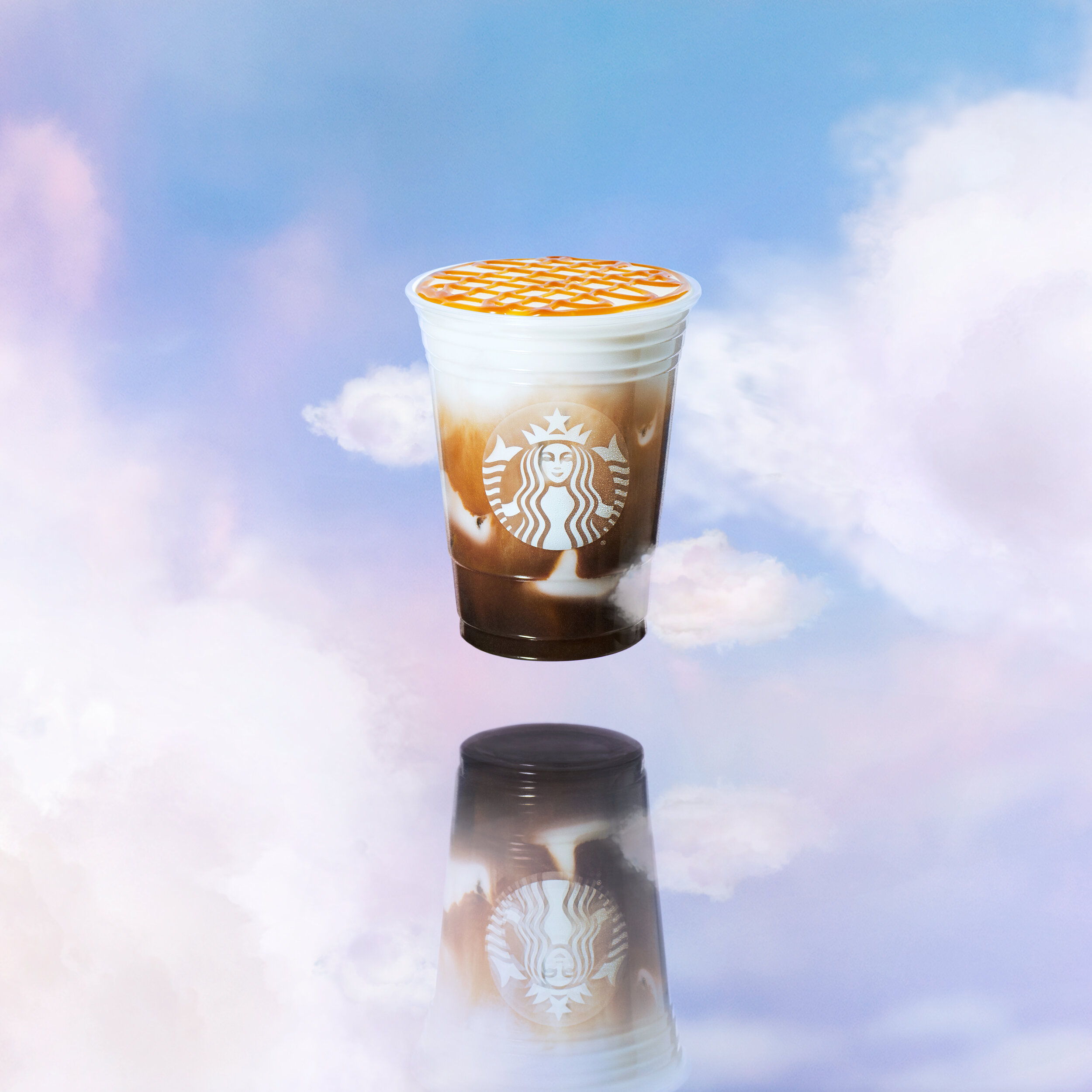 FloatingClouds_PSD.jpg