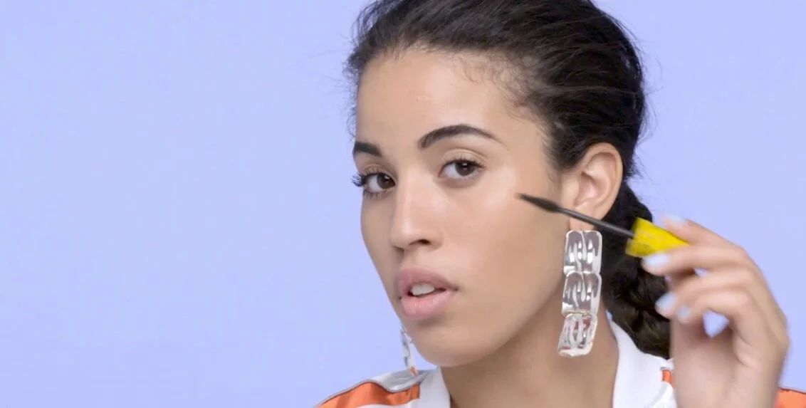 Refinery29: Branded Content