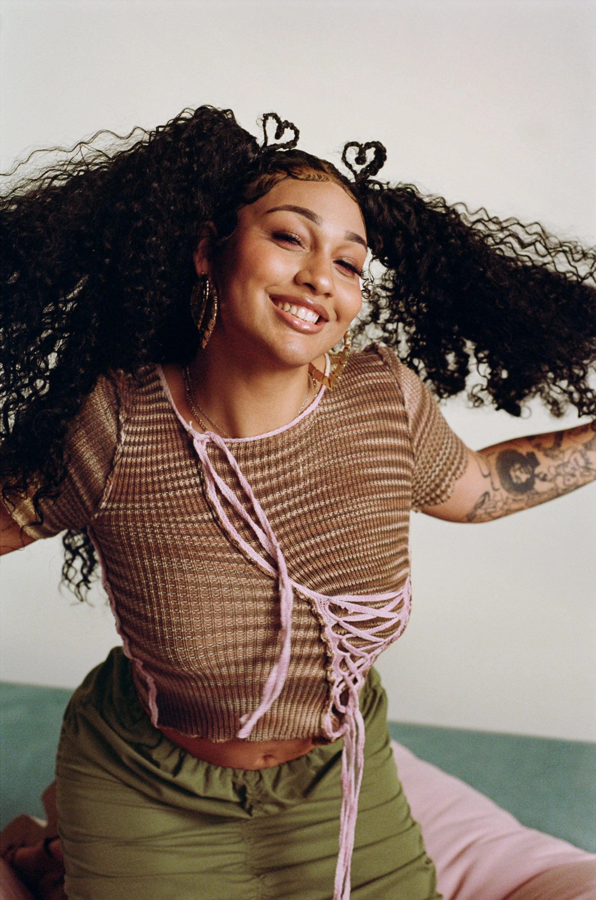 NFAQ3 FILM COLOR CORRECTION-17-v1b.jpg