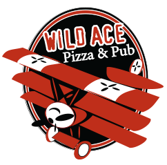 wild-ace-logo-header.png