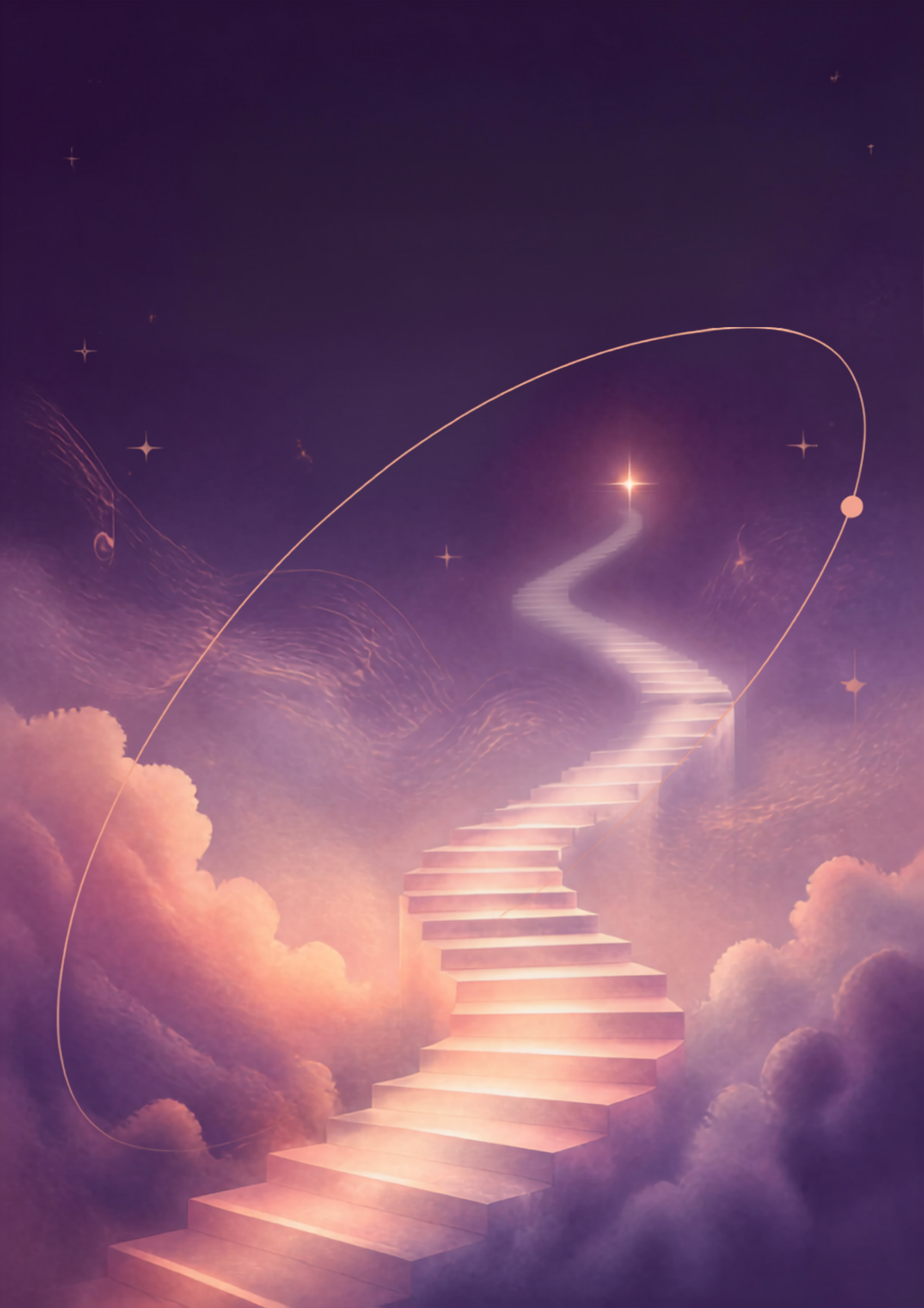 Dreamers and Visionaries.png