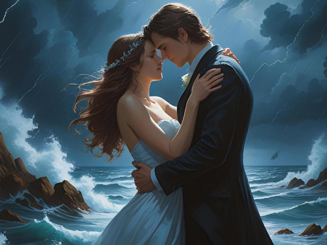 Hearts on Fire Concert