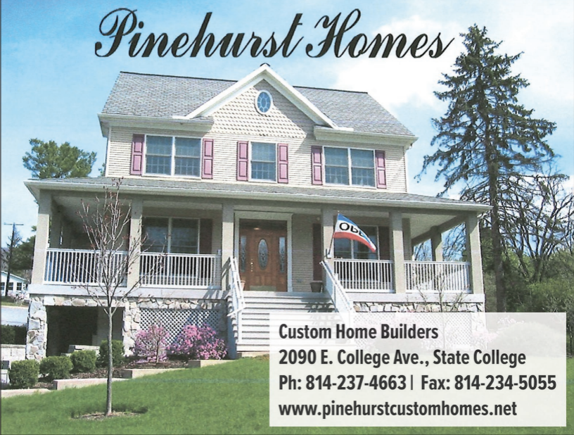 Screenshot 2026-03-26 at 4.31.19 PM.png