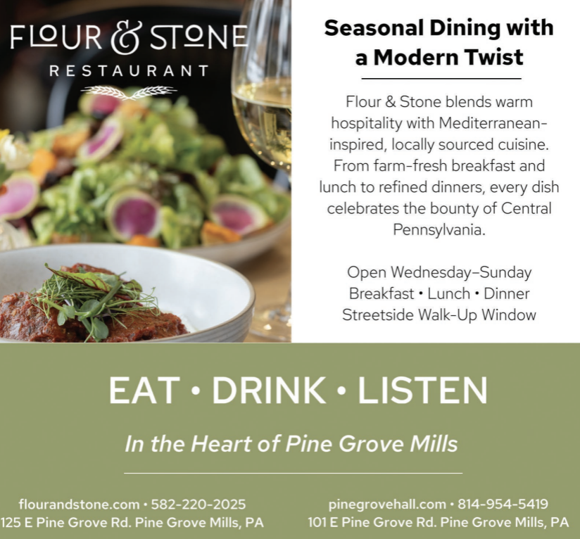 Screenshot 2026-03-26 at 4.31.45 PM.png