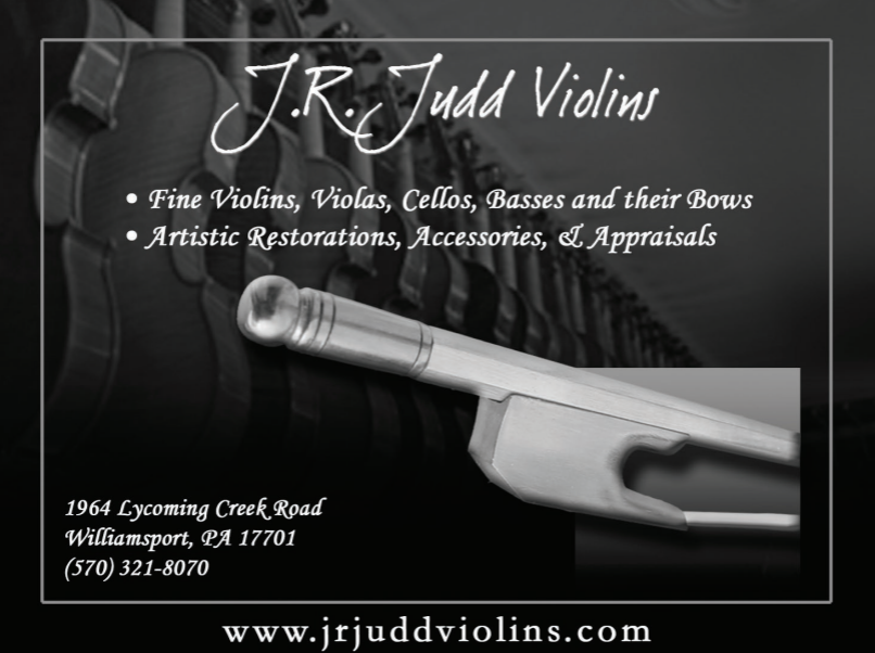 Screenshot 2026-03-26 at 4.32.05 PM.png