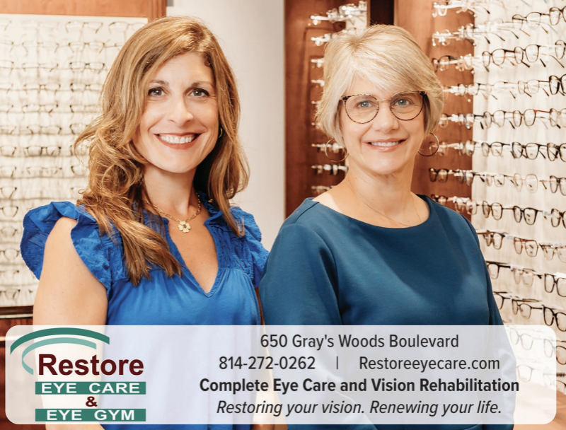 Screenshot 2026-03-26 at 4.32.12 PM.png