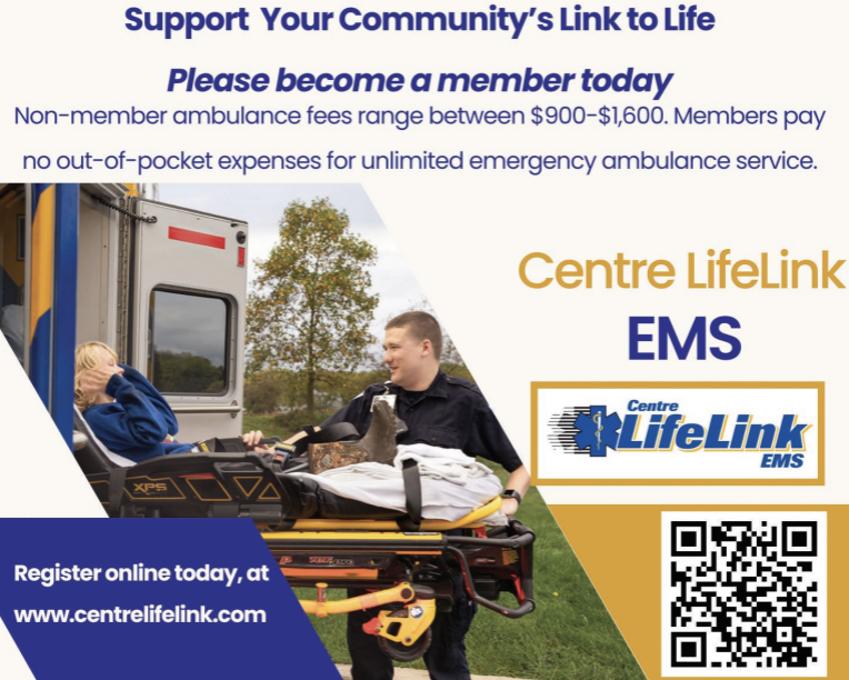 Screenshot 2026-03-26 at 4.32.20 PM.png