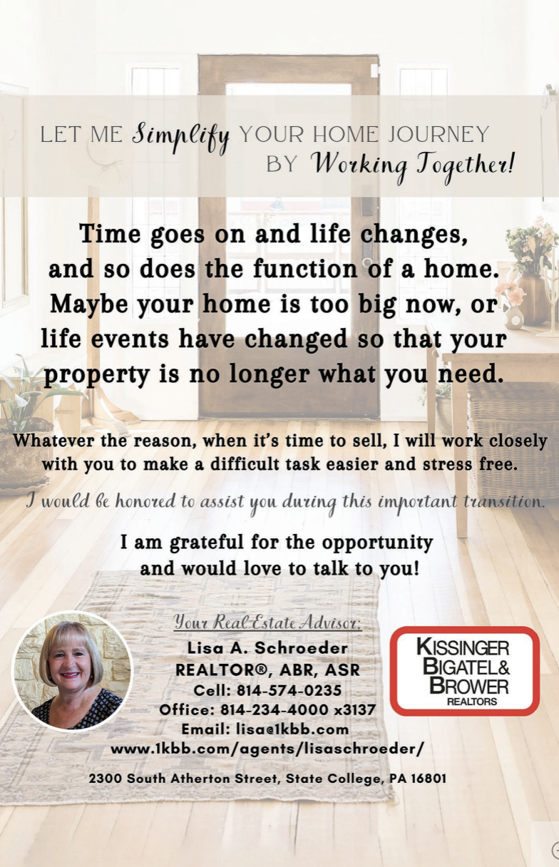 Screenshot 2026-03-26 at 4.32.36 PM.png