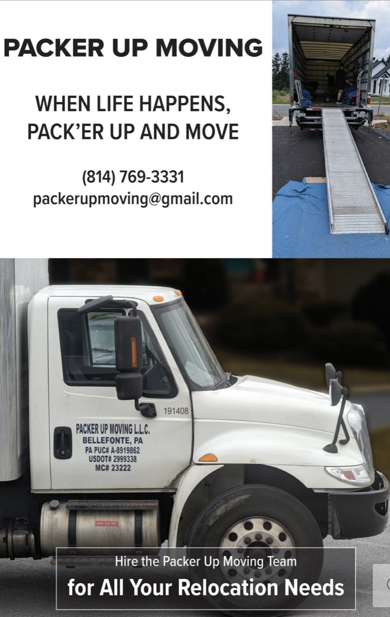 Screenshot 2026-03-26 at 4.36.24 PM.png