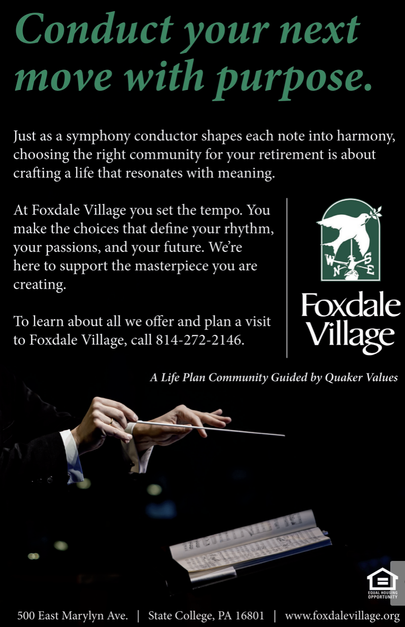 Screenshot 2026-03-26 at 4.36.44 PM.png