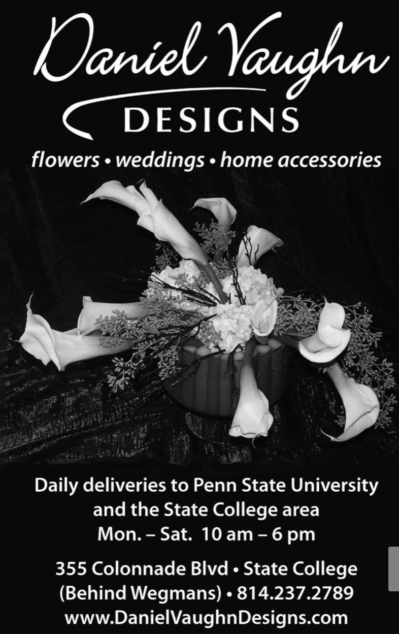 Screenshot 2026-03-26 at 4.36.51 PM.png