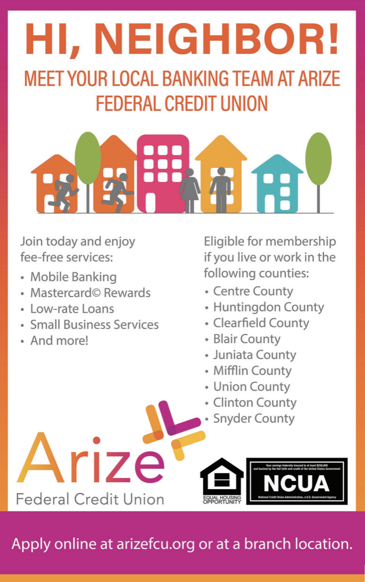 Screenshot 2026-03-26 at 4.37.03 PM.png