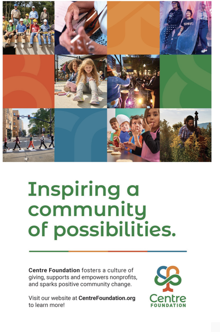 Screenshot 2026-03-26 at 4.37.31 PM.png