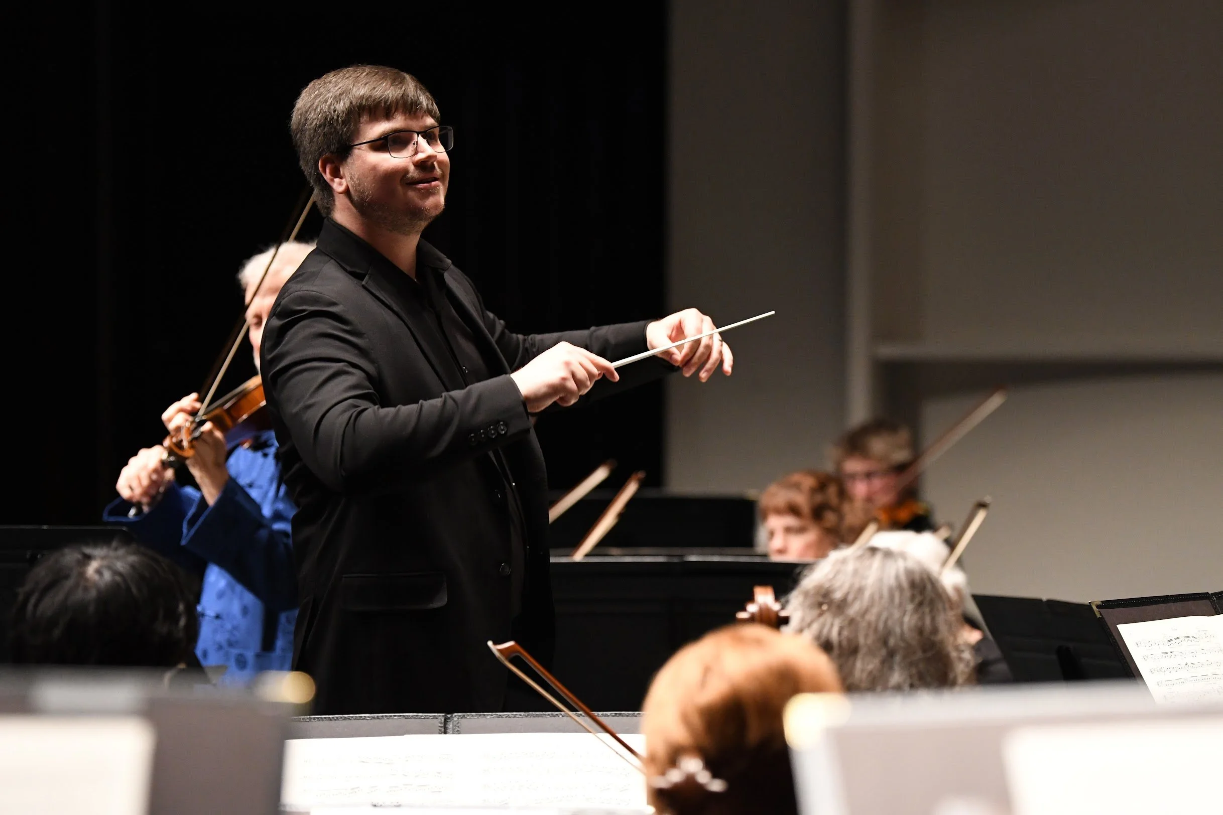 Timeless Treasures Pics NA (15).JPG