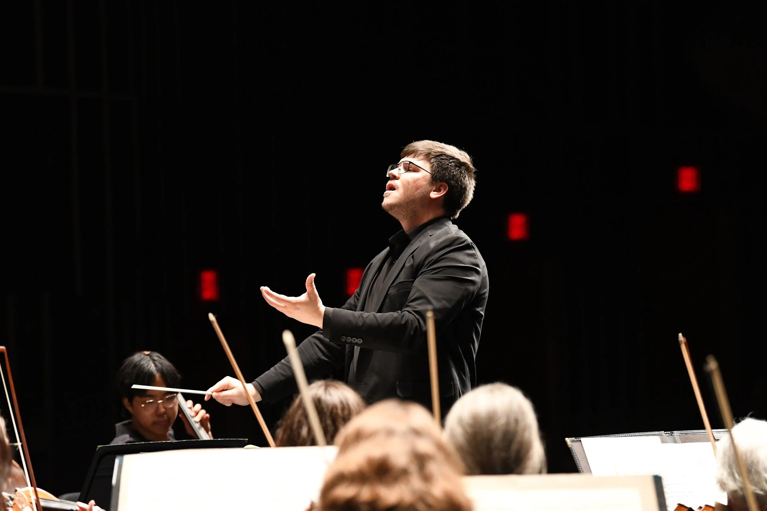 Timeless Treasures Pics NA (45).JPG