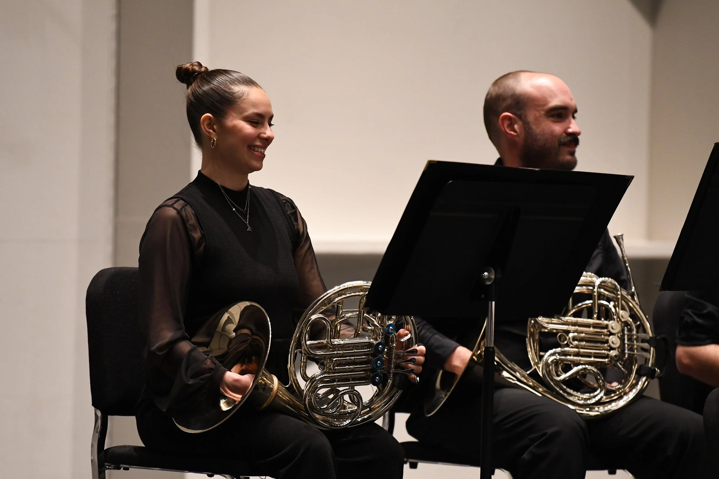 Timeless Treasures Pics NA (9).JPG