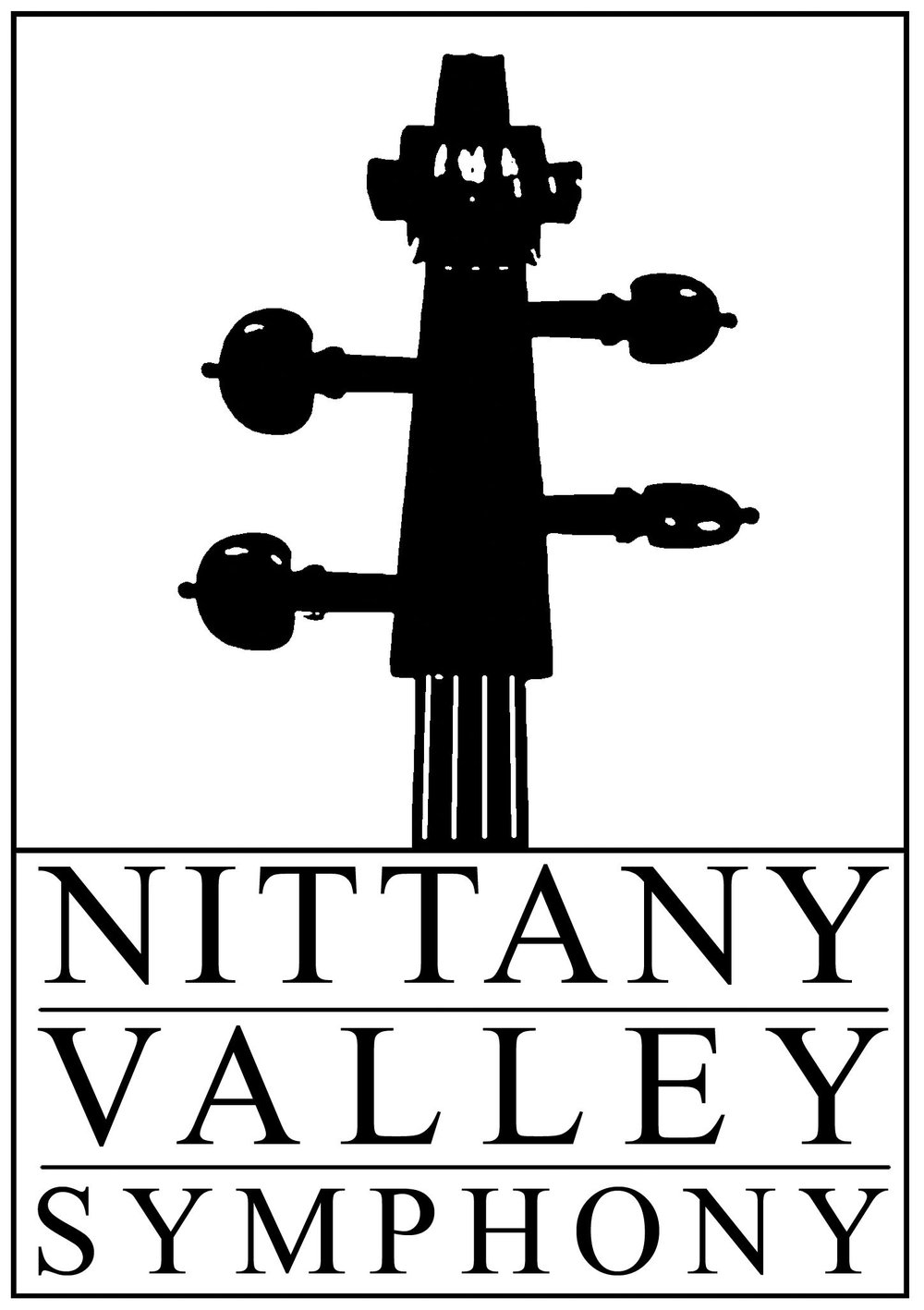 Nittany Valley Symphony