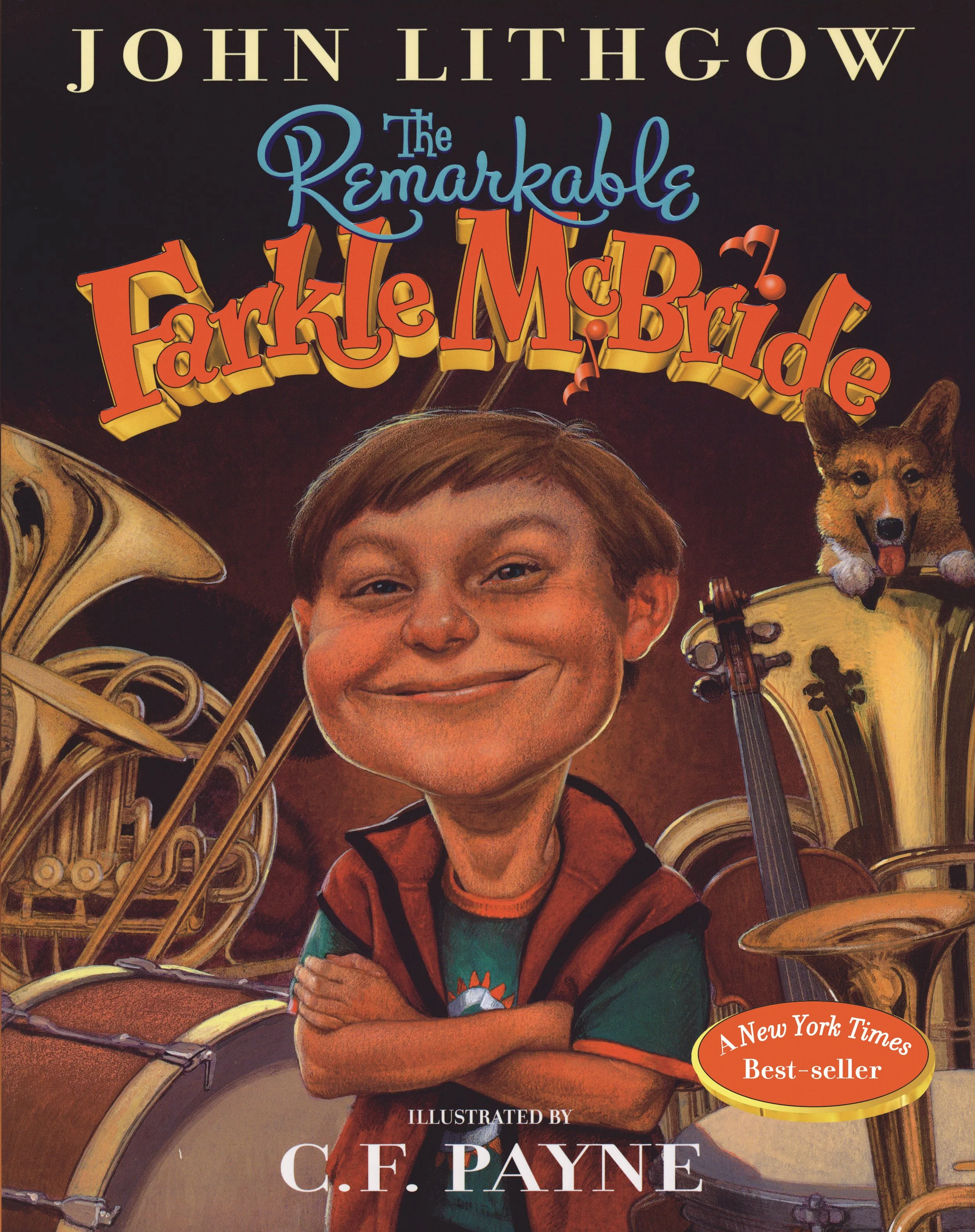 The Remarkable Farkle McBride .jpg