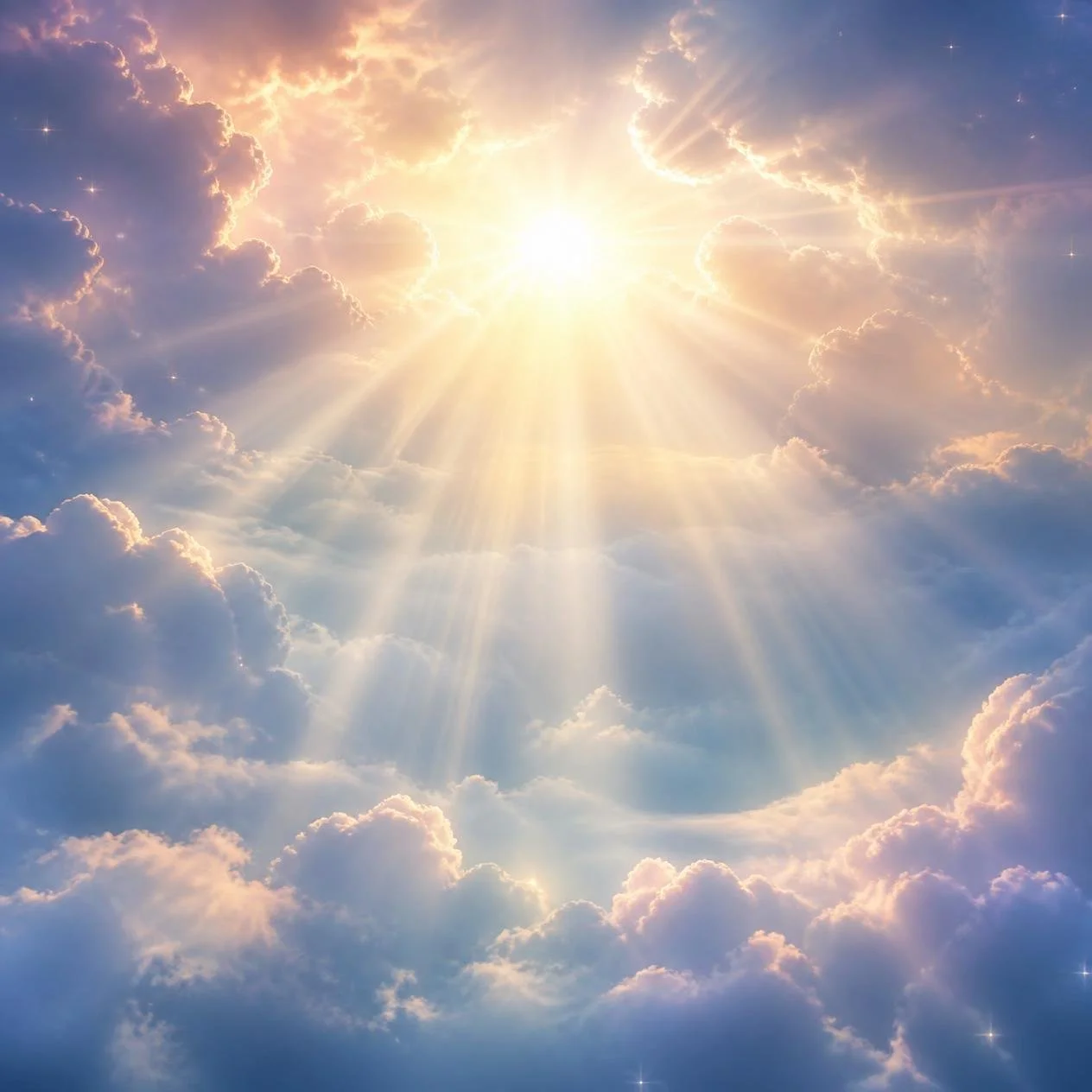 celestial visions.jpg