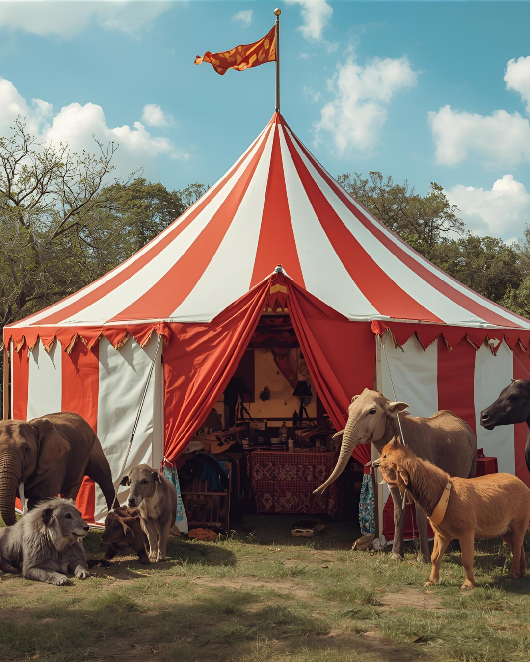 carnival of the animals 2.png