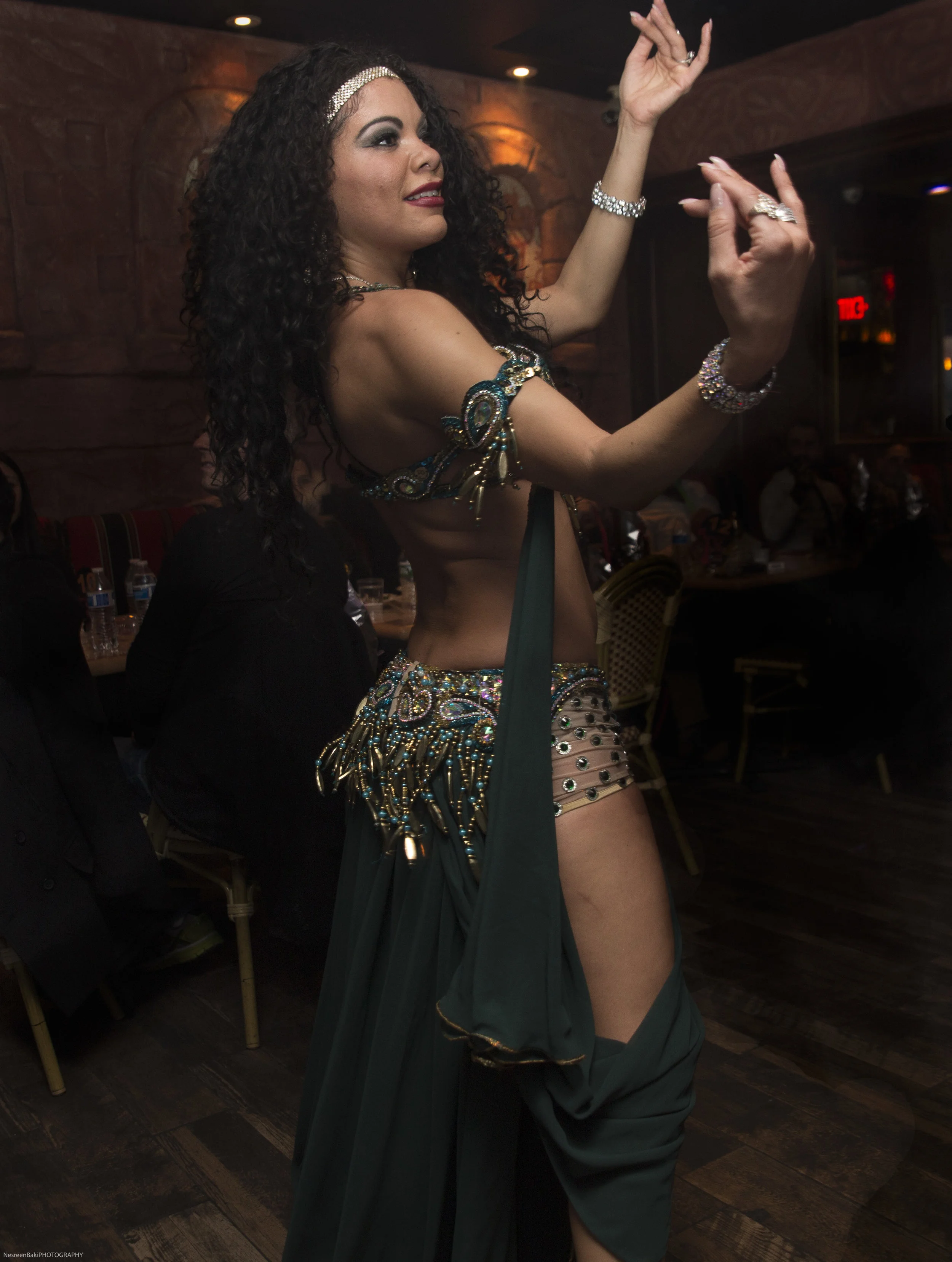 Nesreen Baki-1.jpg
