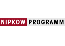 Nipkow_Programm.png