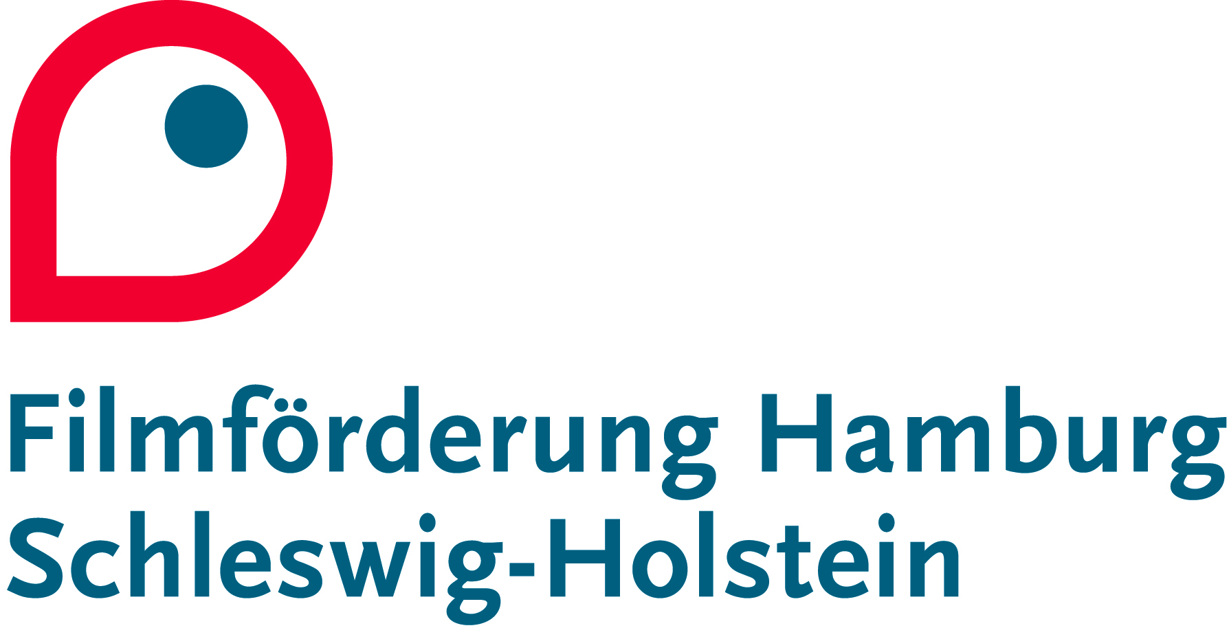 Filmförderung Schleswig Holstein.jpg