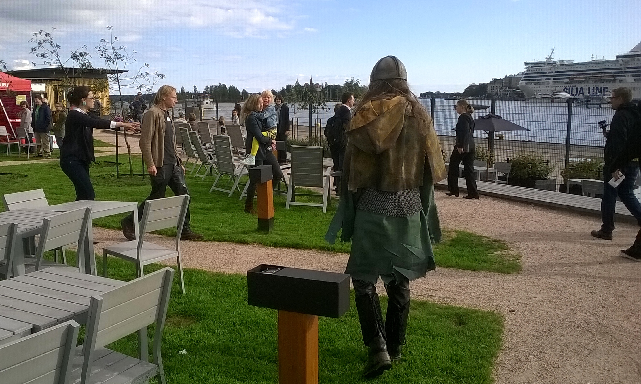 WP_20140830_015.jpg