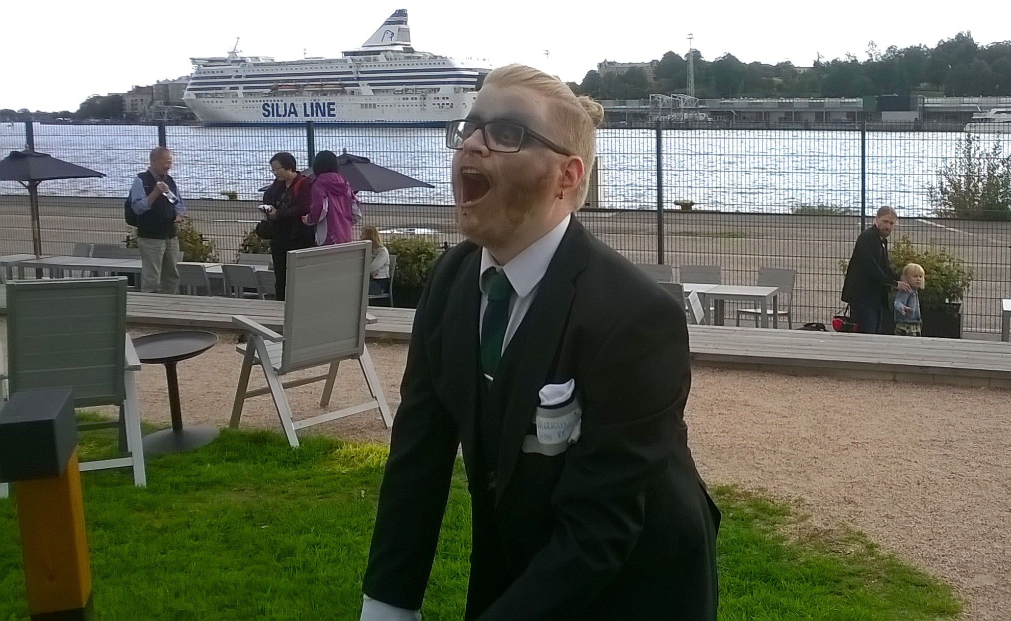 WP_20140830_064.jpg