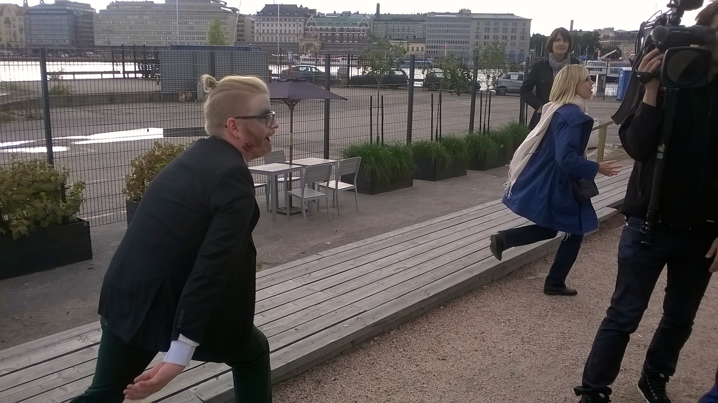 WP_20140830_067.jpg