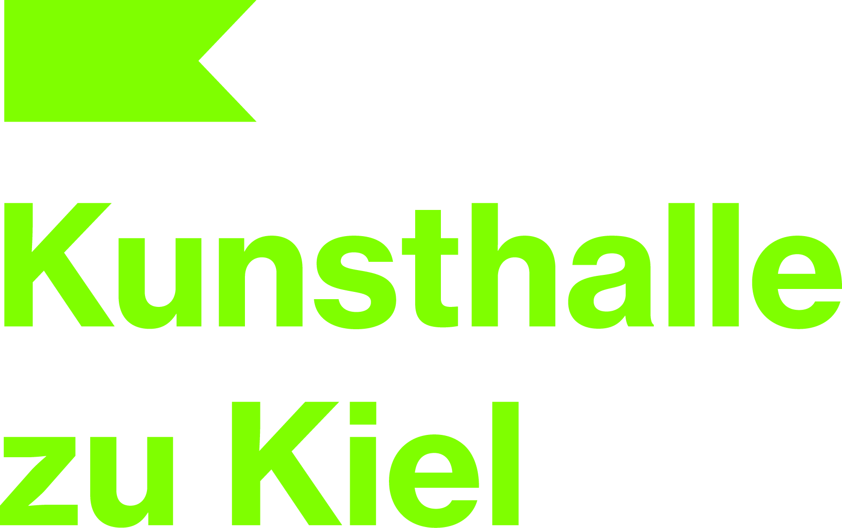 Kunsthalle_gruen.jpg