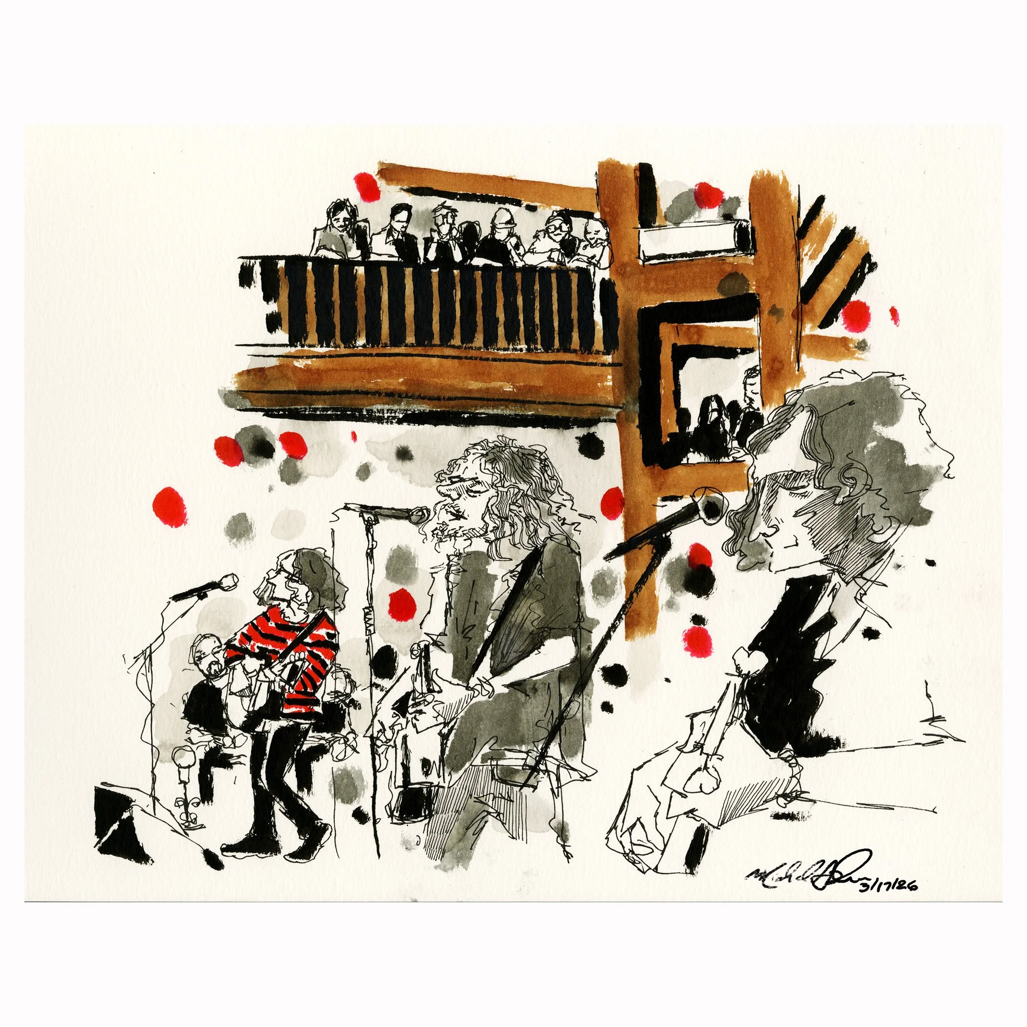 Soul Asylum 1 copy.jpg