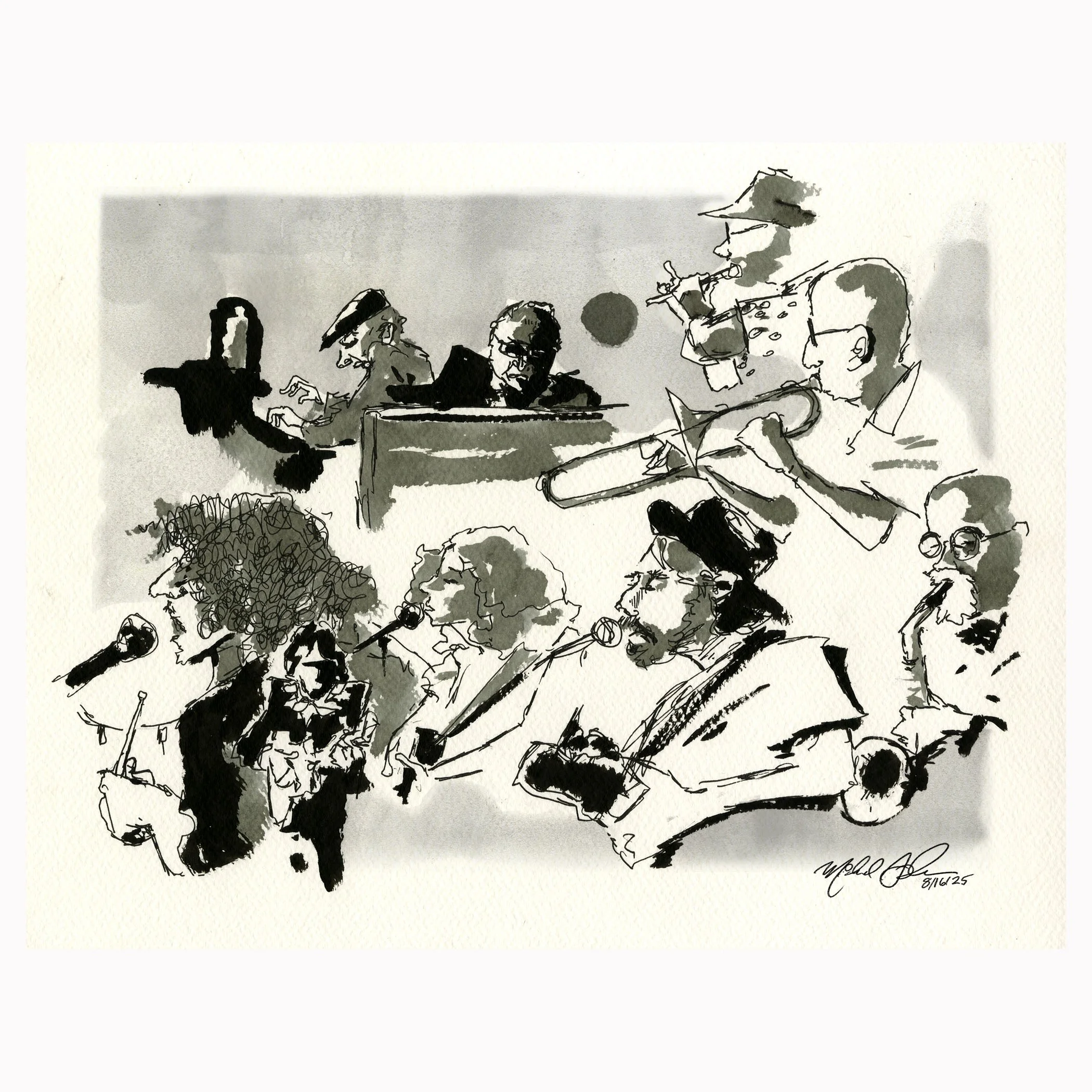 Ramble 2 Band August 16 2025 copy.jpg