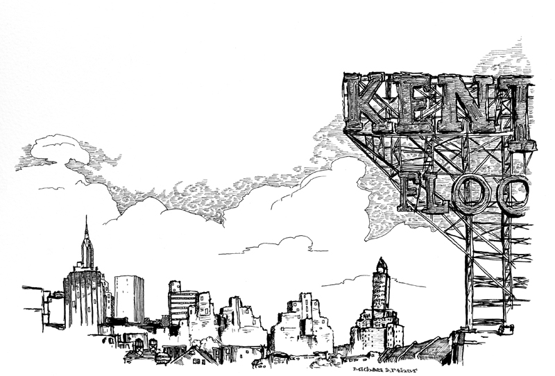 s Brooklyn view.jpg