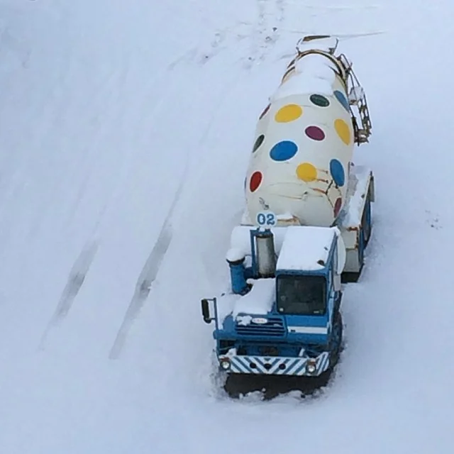 kindaesthetic:

at Gowanus Canal