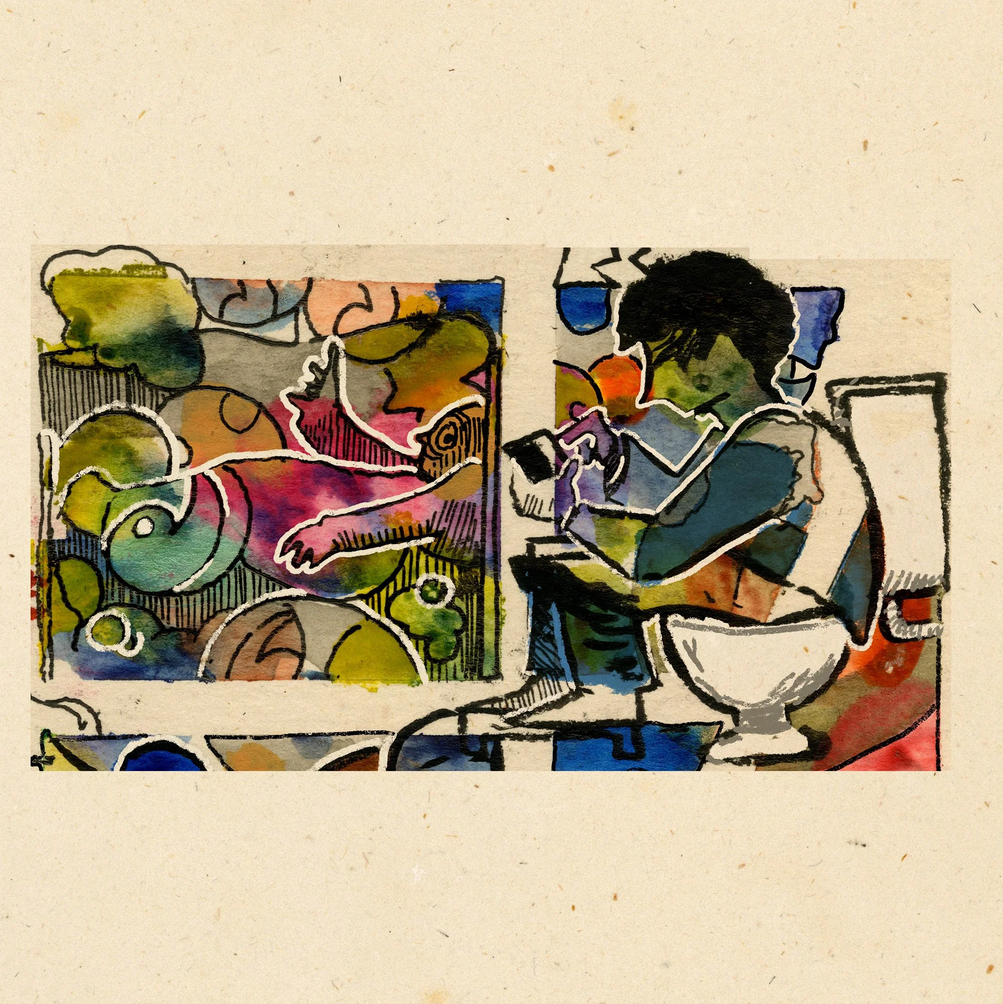 Cabinet Detail 5.jpg