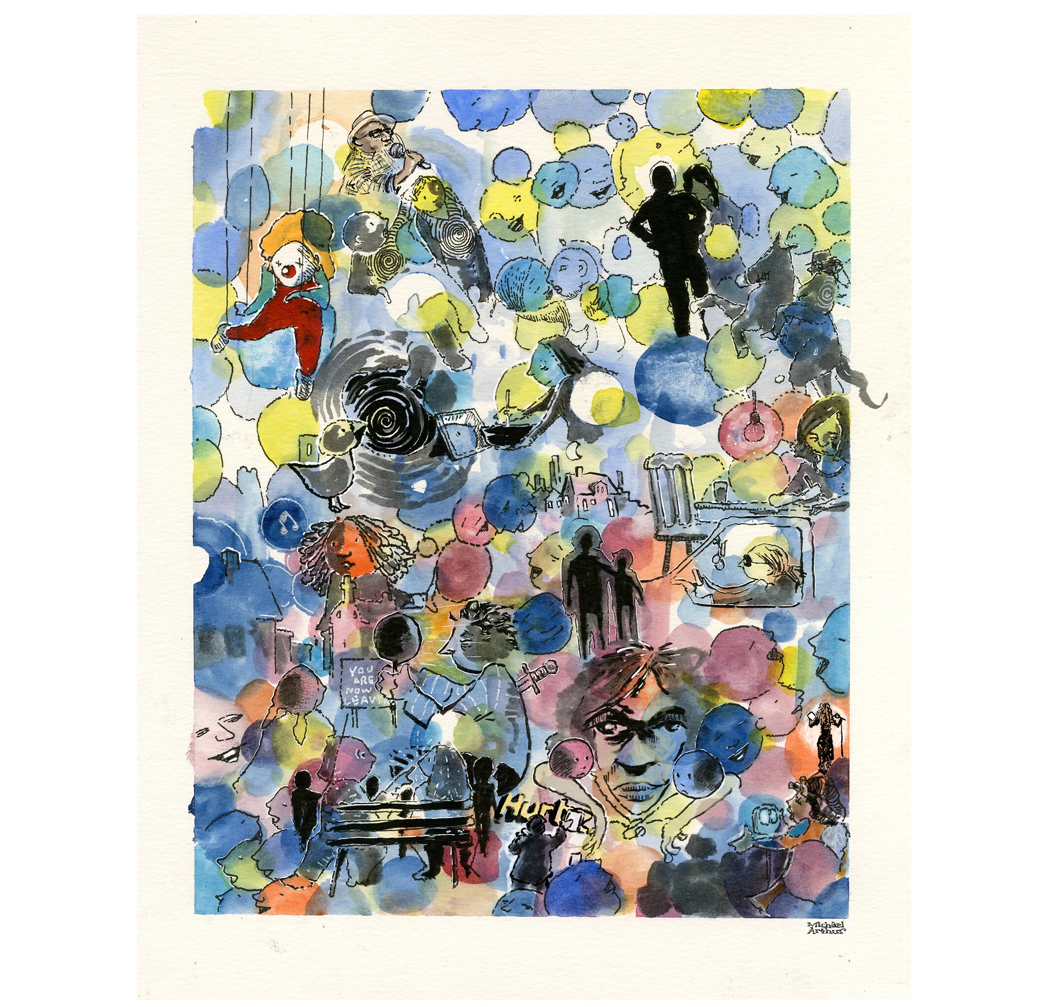 561D4700-3ACA-47EE-A7FE-E45B8394EB2B