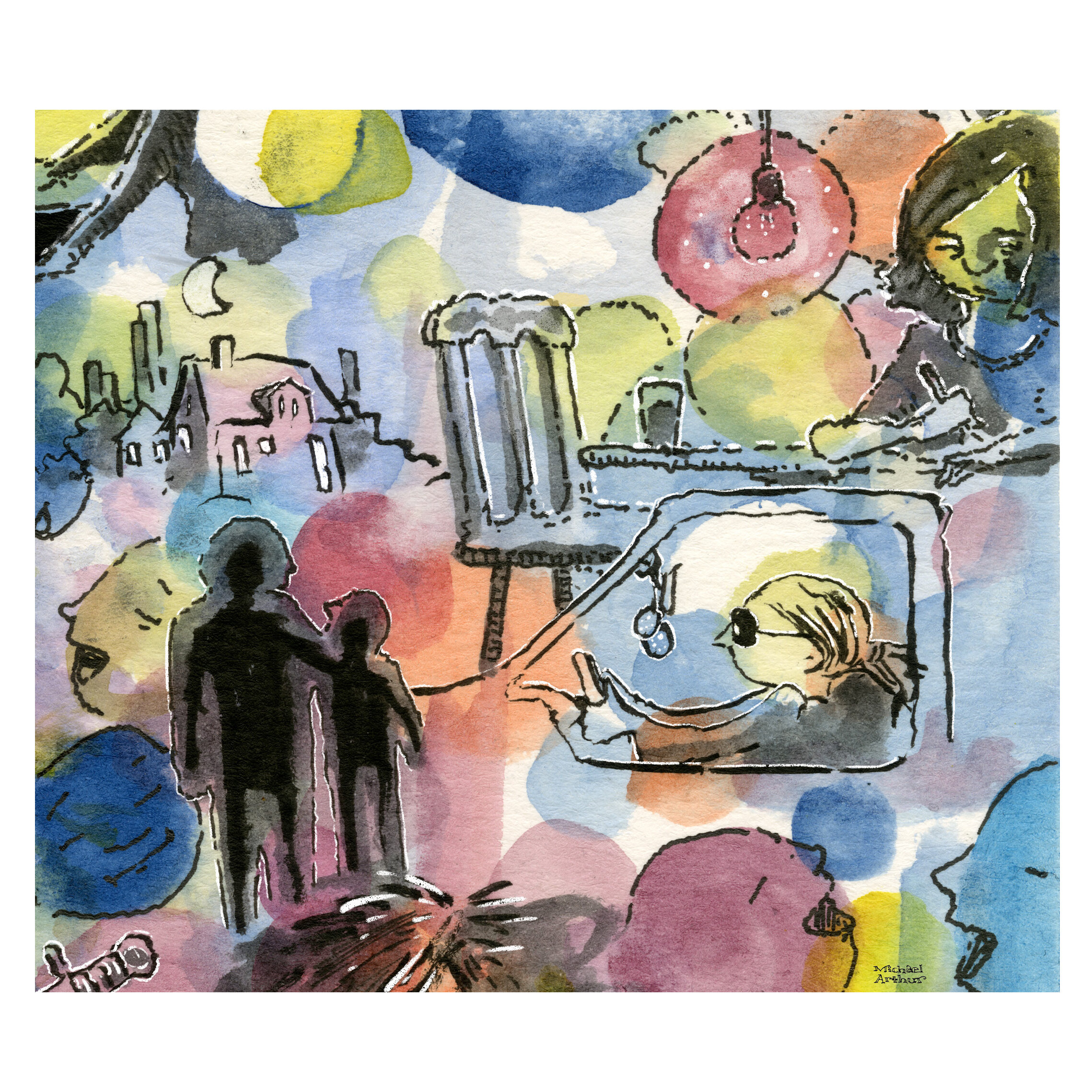 4EADE9DE-5EC9-4AA8-BD46-6D889DE58519