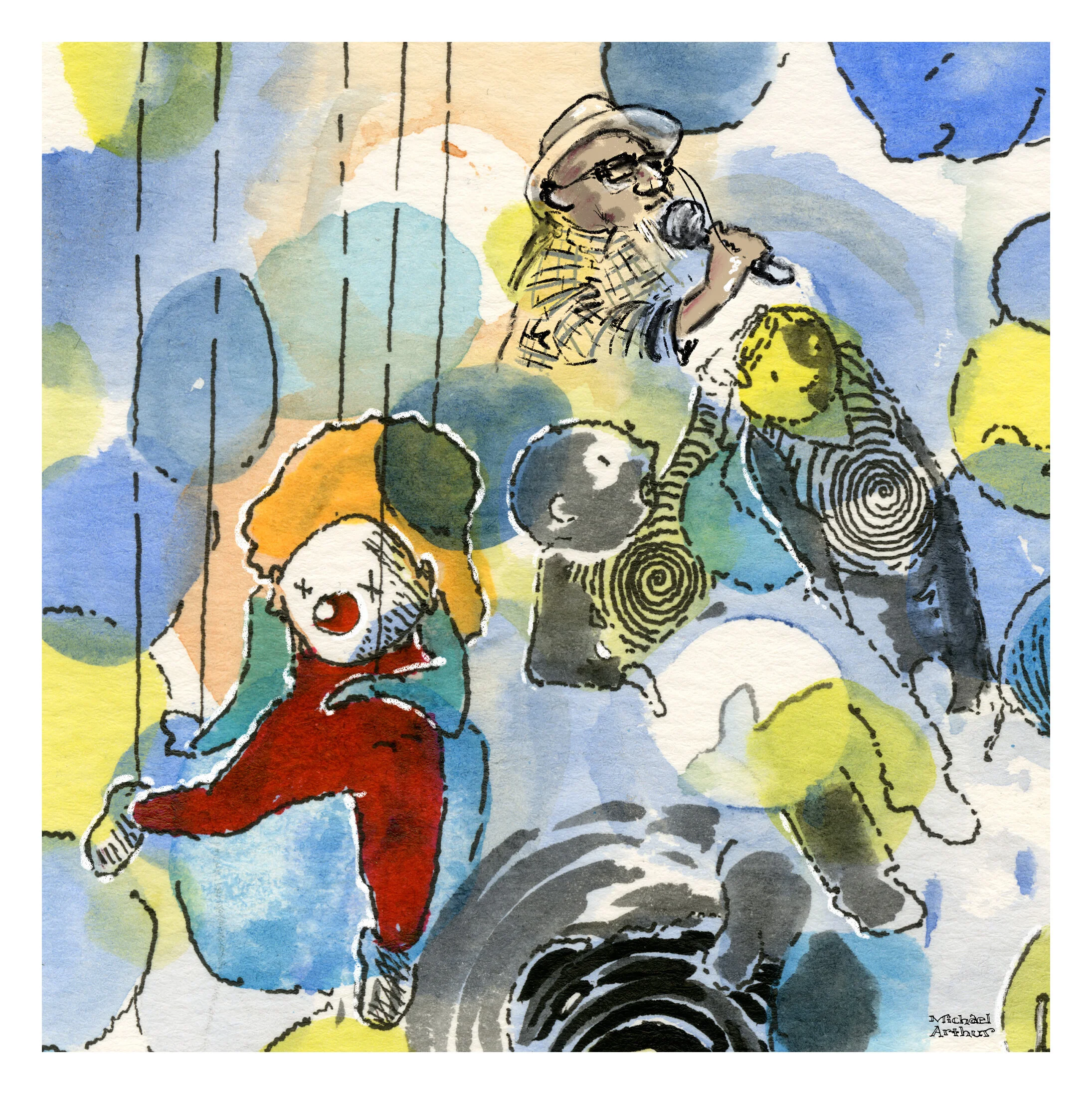 98CEF5E5-DA88-41EA-8296-DCADB32ED4FD