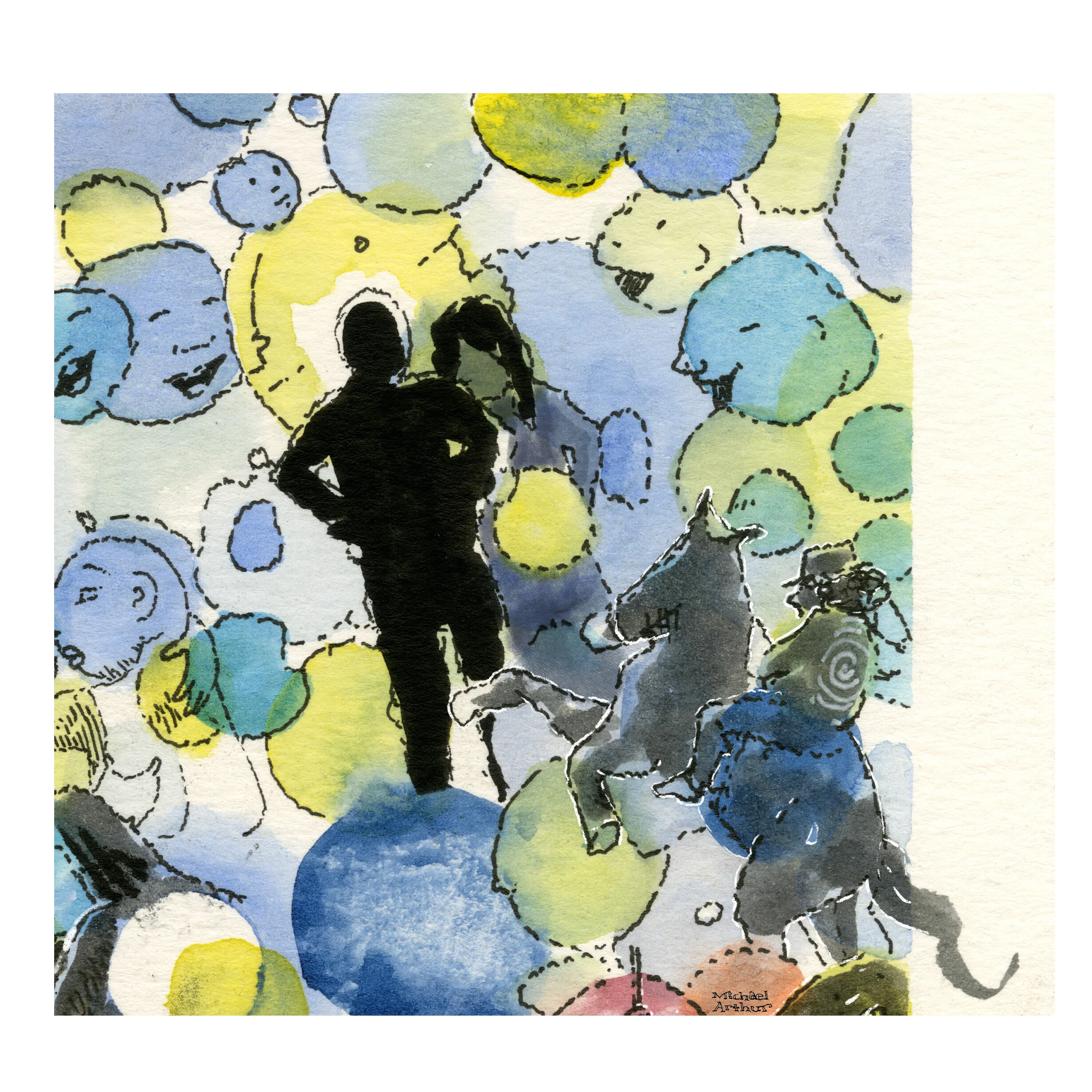 4AC3F6C5-75C9-44C1-A8FD-13F79C16B35D