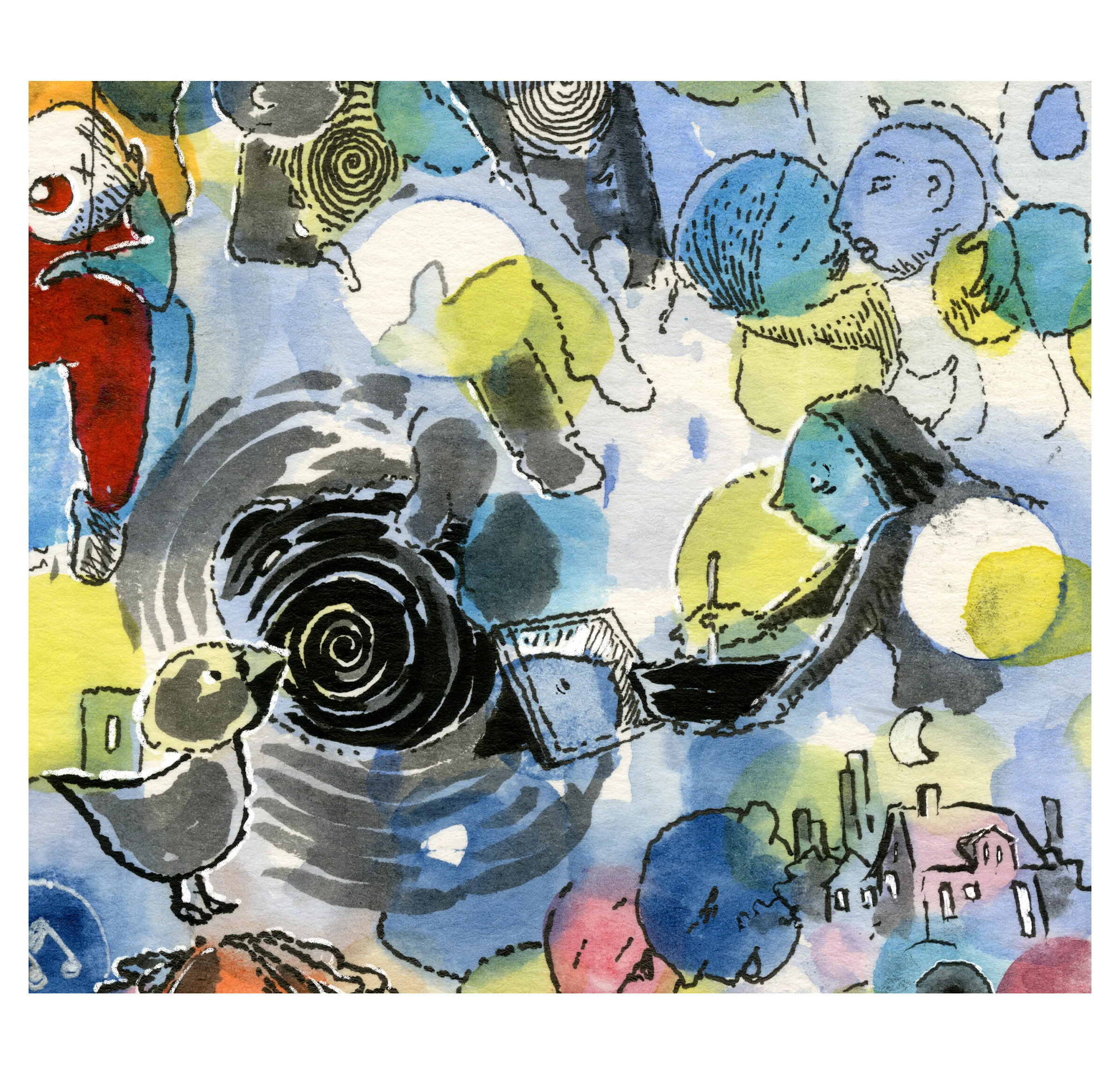 F2A4A807-3990-4C49-A54E-3C26B6A6EDB5