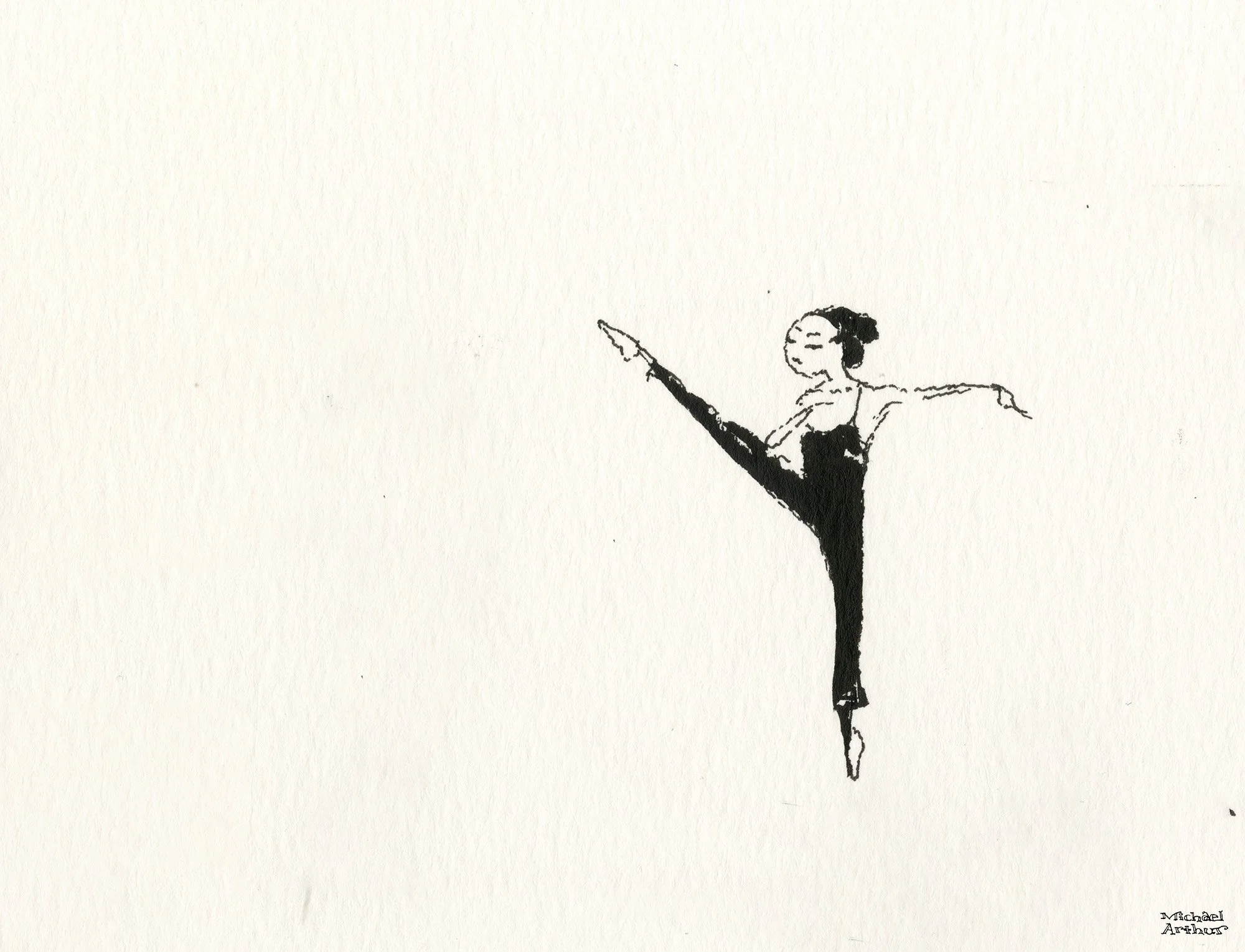 Dancer  w extension (Houston Class) copy.jpg