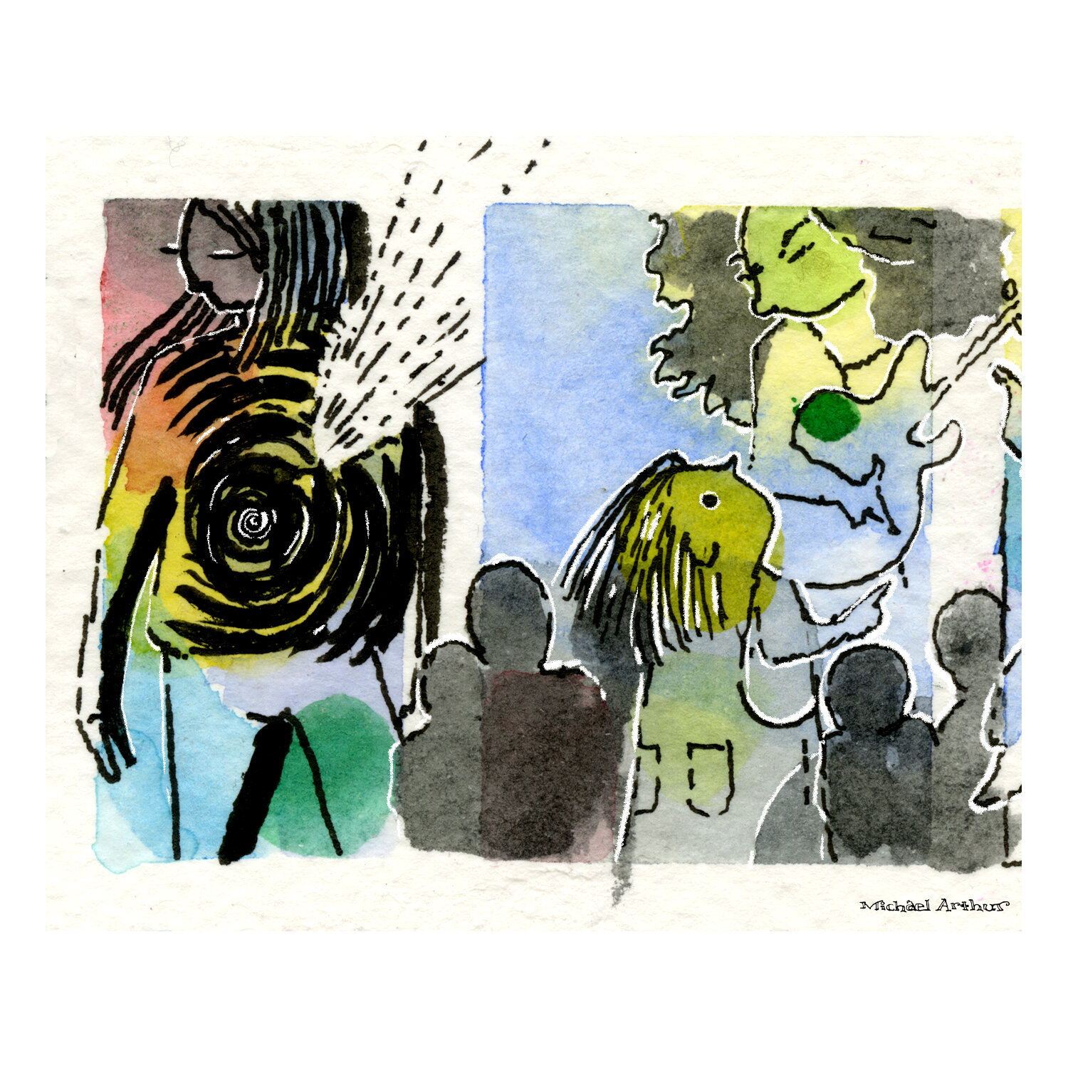 B8F1919F-A5D1-42FC-ABD6-57346E06C919